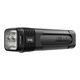Zestaw oświetlenia KNOG Blinder Pro 700 + Knog Plus