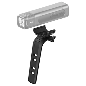 Uchwyt do lampki KNOG Blinder Pro Flex Mount