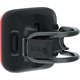 Lampka tylna KNOG Blinder Square
