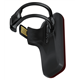 Lampka tylna KNOG Blinder V Bolt