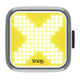 Lampka przednia KNOG Blinder X