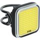 Lampka przednia KNOG Blinder X