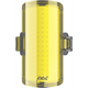 Lampka przednia KNOG Cobber Reflex