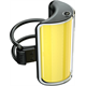 Lampka przednia KNOG Mid Cobber