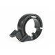 Dzwonek KNOG Oi Classic