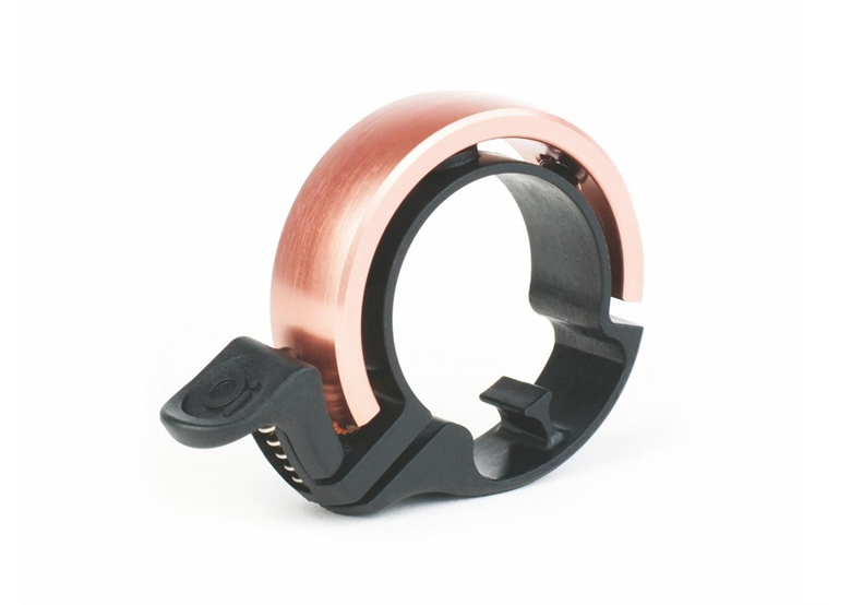 Dzwonek KNOG Oi Classic