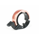 Dzwonek KNOG Oi Classic