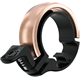 Dzwonek KNOG Oi Classic