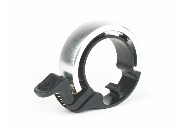Dzwonek KNOG Oi Classic