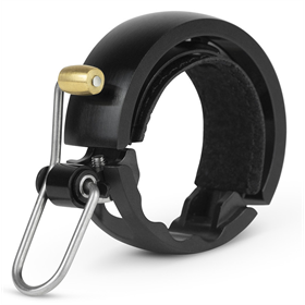 Dzwonek KNOG Oi Luxe