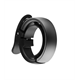 Dzwonek KNOG Oi Prima
