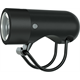 Lampka przednia KNOG Plug