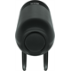 Lampka przednia KNOG Plug