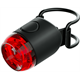 Lampka tylna KNOG Plug