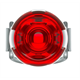 Lampka tylna KNOG Plug