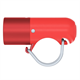 Lampka przednia KNOG Plugger Ninja