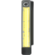 Lampka przednia KNOG Plus
