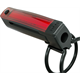 Lampka tylna KNOG Plus