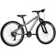 Rower dziecięcy KROSS Dust JR 24