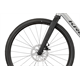 Rower gravel KROSS Esker 1.0 Cues