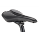 Rower gravel KROSS Esker 1.0 Cues