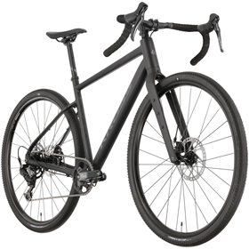 Rower gravel KROSS Esker 1.0 Cues