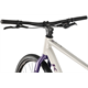 Rower gravel KROSS Esker 1.0 FL