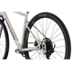 Rower gravel KROSS Esker 1.0 FL