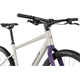 Rower gravel KROSS Esker 1.0 FL