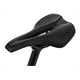 Rower gravel KROSS Esker 1.0 FL