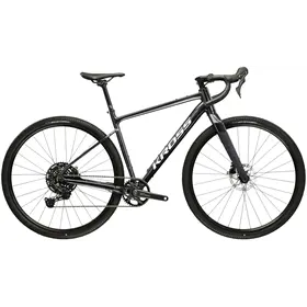 Rower gravel KROSS Esker 2.0 Cues