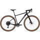 Rower gravel KROSS Esker 2.0 gen.2