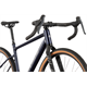 Rower gravel KROSS Esker 2.0 gen.2