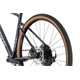 Rower gravel KROSS Esker 2.0 gen.2