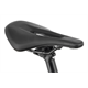 Rower gravel KROSS Esker 2.0 gen.2