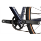 Rower gravel KROSS Esker 2.0 gen.2