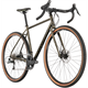 Rower gravel KROSS Esker 4.0