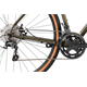 Rower gravel KROSS Esker 4.0