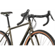 Rower gravel KROSS Esker 4.0