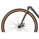 Rower gravel KROSS Esker 4.0