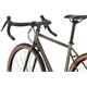 Rower gravel KROSS Esker 4.0
