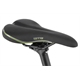 Rower gravel KROSS Esker 4.0