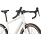 Rower gravel KROSS Esker 5.0 ULT.RA