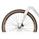Rower gravel KROSS Esker 5.0 ULT.RA