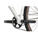 Rower gravel KROSS Esker 5.0 ULT.RA
