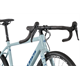 Rower gravel KROSS Esker 7.0
