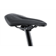 Rower gravel KROSS Esker 7.0