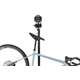 Rower gravel KROSS Esker 7.0