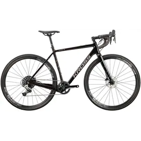Rower gravel KROSS Esker 7.0 Rival