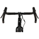 Rower gravel KROSS Esker 7.0 Rival
